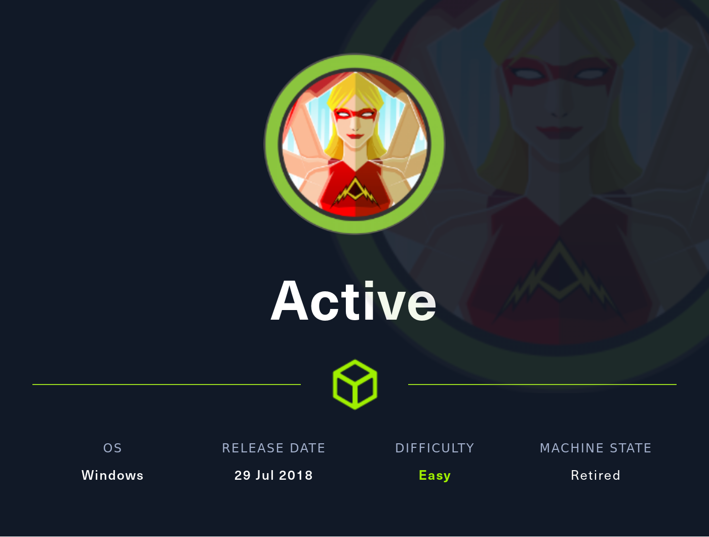 Active.png