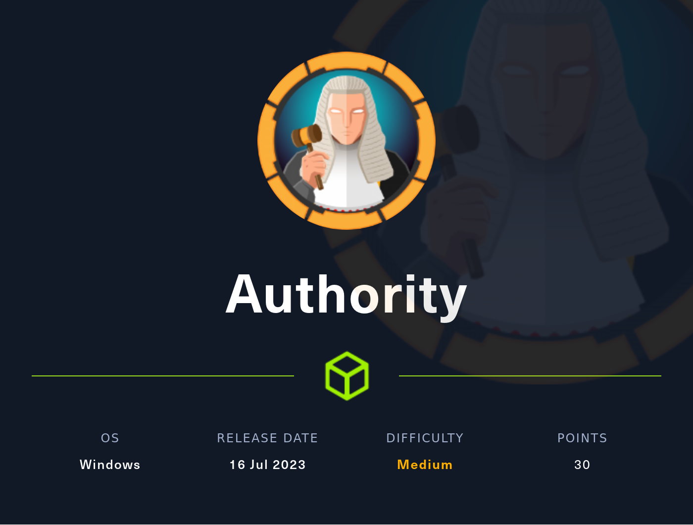Authority.png