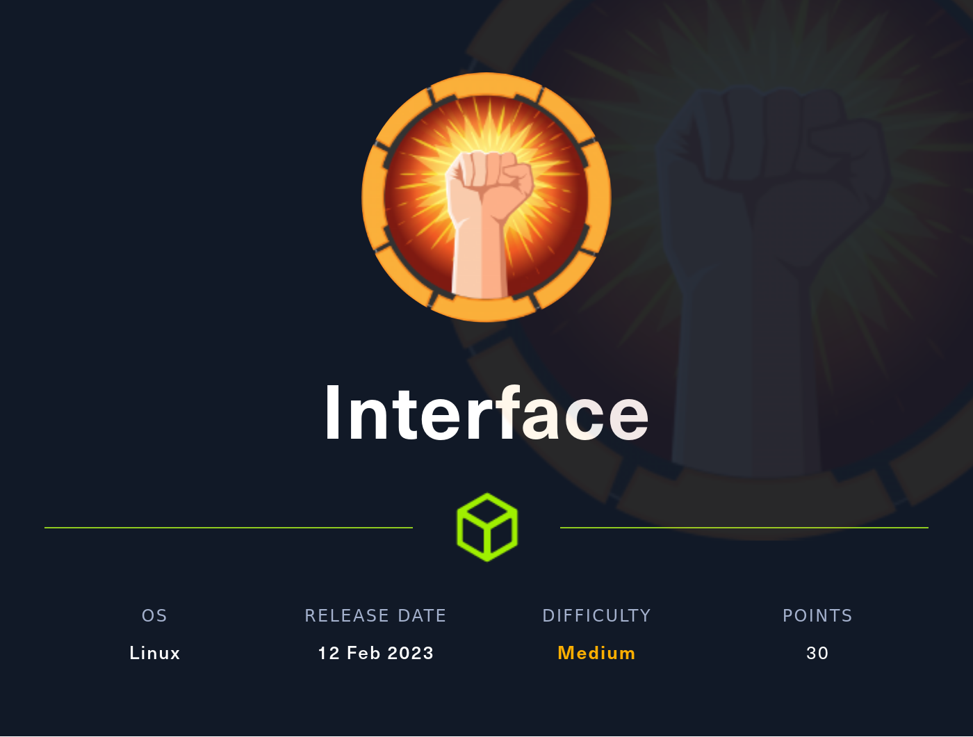 Interface.png
