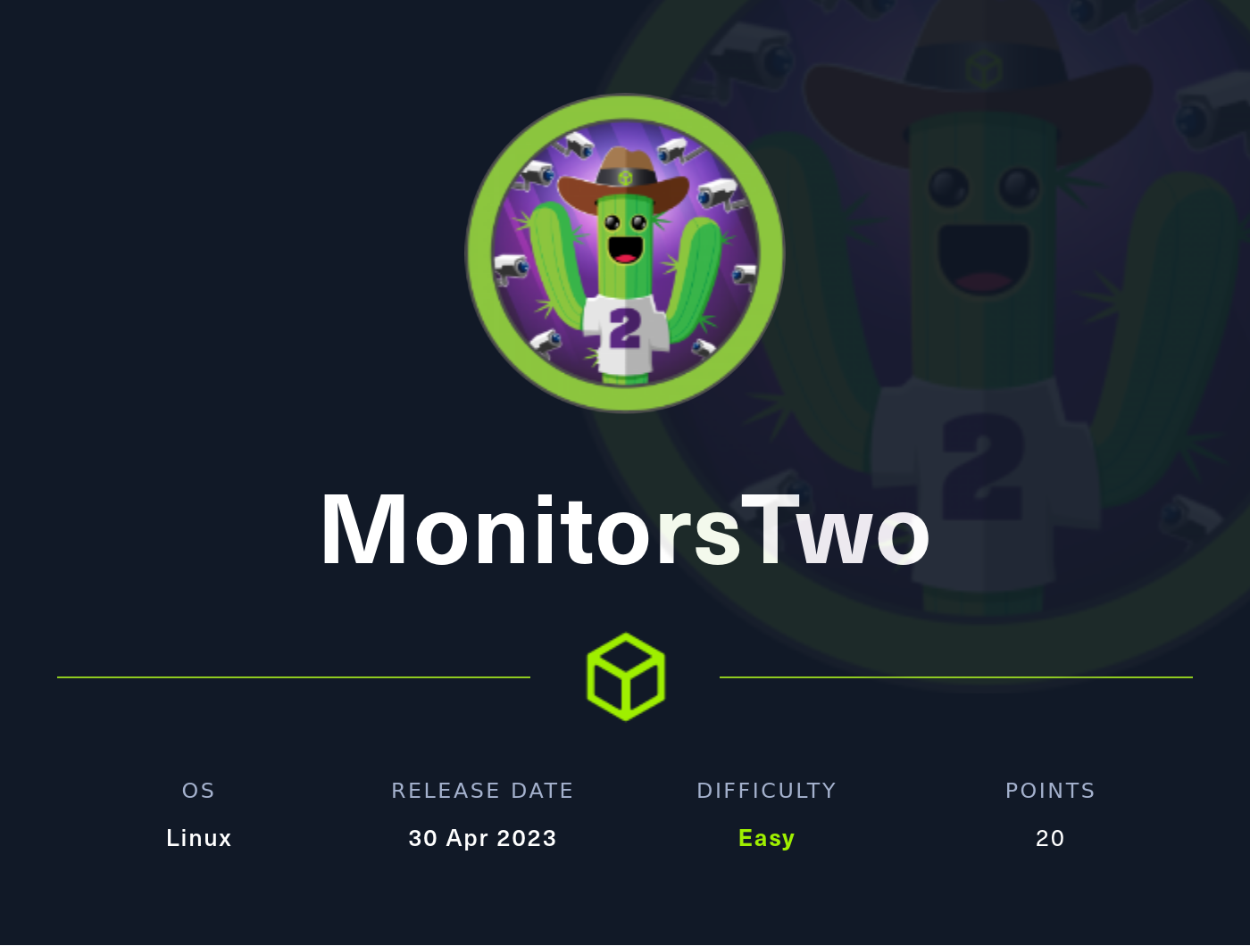 MonitorsTwo.png