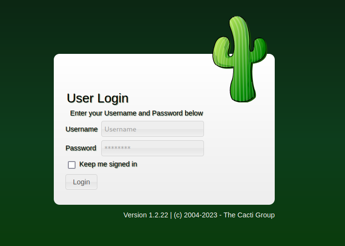 Screenshot from 2023-09-01 12-28-37.png