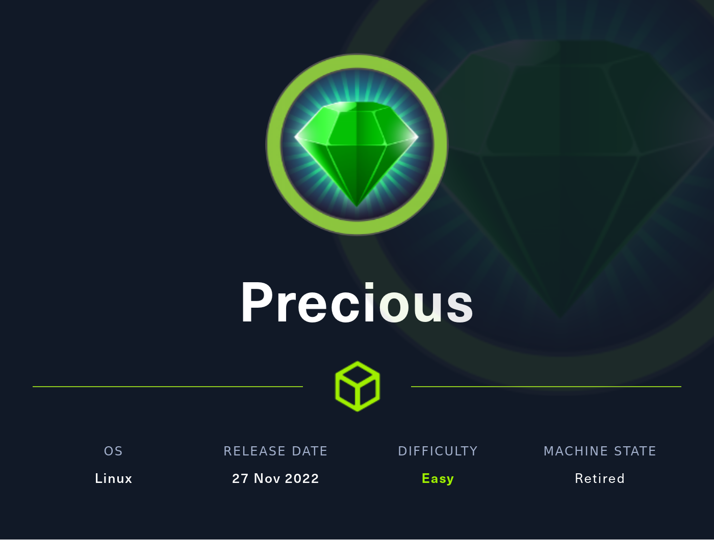 Precious.png