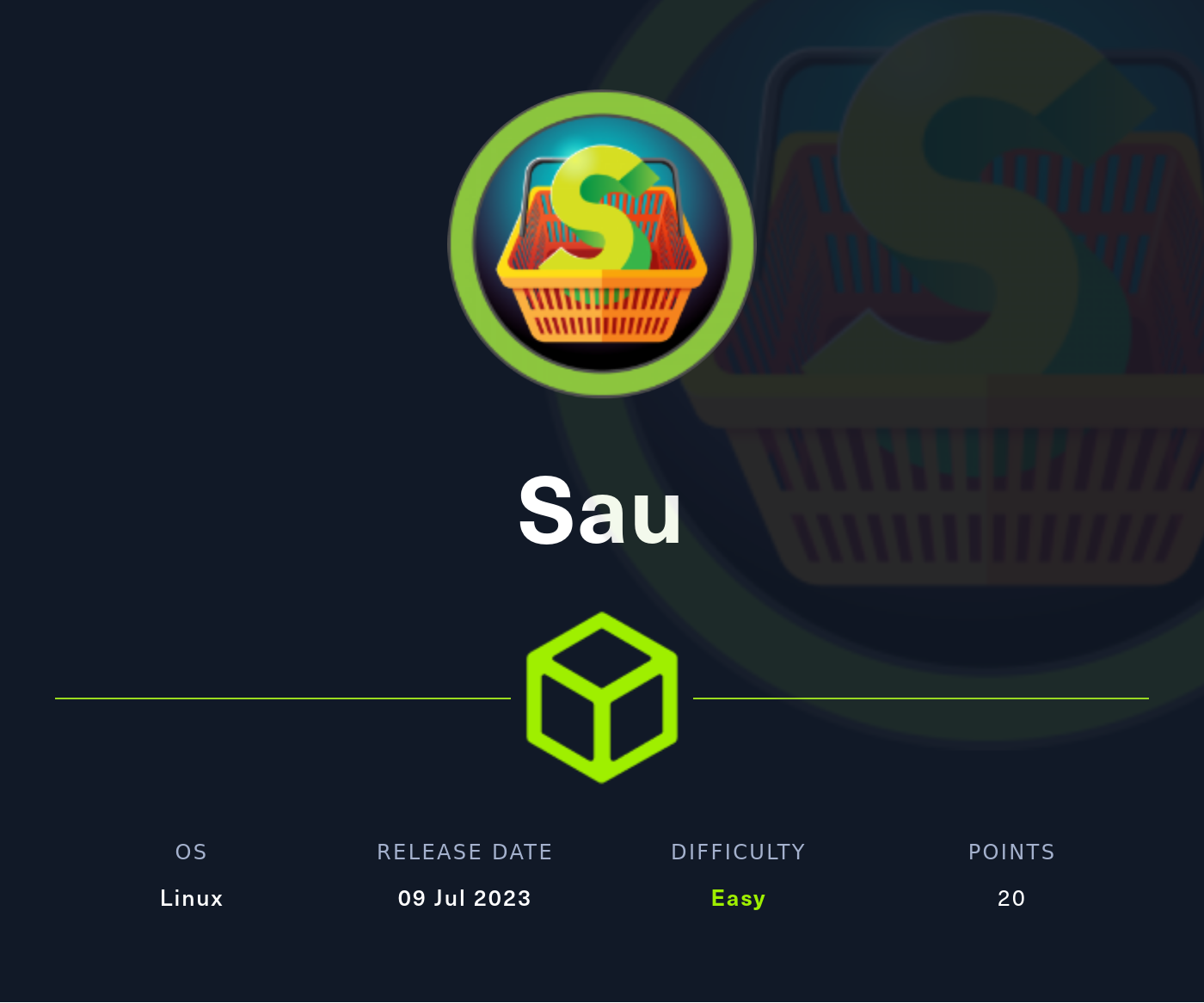 Sau.png