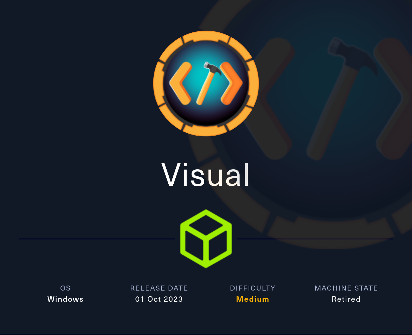 Visual.png